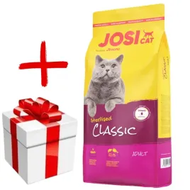 josera-josicat-classic-sterilised-18kg-niespodzianka-dla-kota-gratis