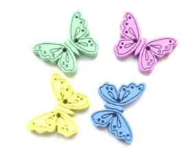 4szt-guziki-motylki-kolorowe-motyl-24x18mm