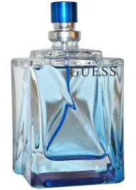 guess-night-woda-toaletowa-edt-50-ml