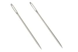 2-igly-metalowe-52-x-125mm
