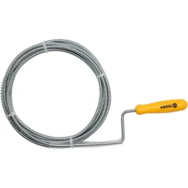 spirala-kanalizacyjna-sr-5mm-dl-1-5m-vorel