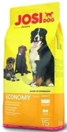josera-josidog-economy-15kg-niespodzianka-dla-psa-gratis