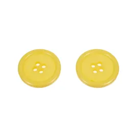 2szt-guziki-plastikowe-4-dziurki-30mm-zolte-c