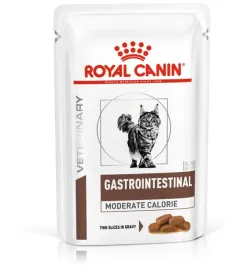 royal-canin-gastro-intestinal-moderate-calorie-gim-35-12x85g-saszetka-sos
