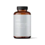 laborell-koenzym-q10-200mg-90-kapsulek