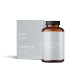 laborell-koenzym-q10-200mg-90-kapsulek
