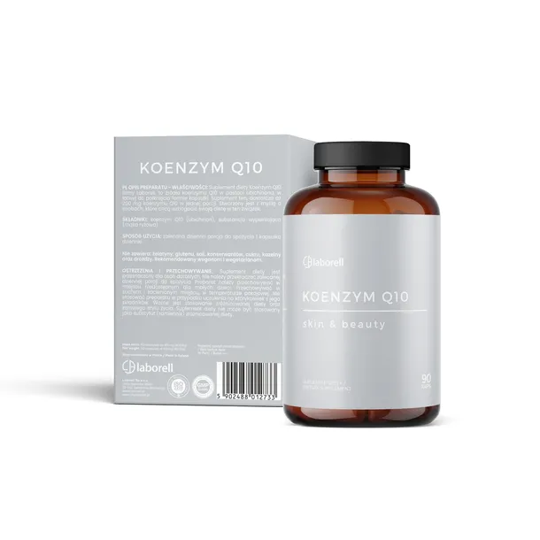 laborell-koenzym-q10-200mg-90-kapsulek