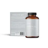 laborell-koenzym-q10-200mg-90-kapsulek