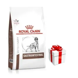 royal-canin-gastro-intestinal-gi25-15kg-niespodzianka-dla-psa-gratis