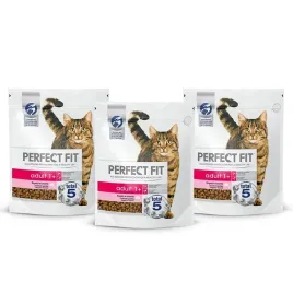 perfect-fit-adult-1-3-x-750g-bogaty-w-lososia-sucha-karma-dla-kotow-do
