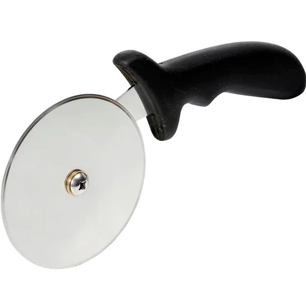 hendi-radelko-do-pizzy-sr-100-mm