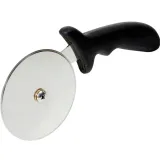 hendi-radelko-do-pizzy-sr-100-mm