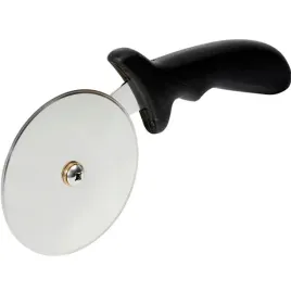 hendi-radelko-do-pizzy-sr-100-mm