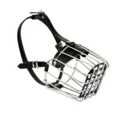 dingo-kaganiec-metalowy-nr-2a-jamnik-duzy