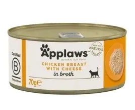 applaws-cat-kurczak-i-ser-70g-puszka