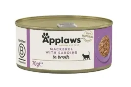 applaws-cat-makrela-i-sardynki-70g-puszka