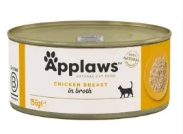 applaws-cat-piers-z-kurczaka-156g-puszka