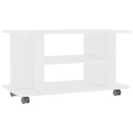 szafka-pod-tv-biala-80x40x45-cm-material-drewnopochodny
