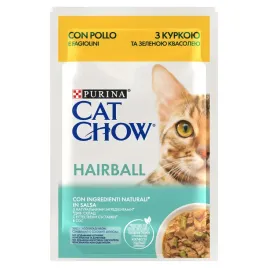 cat-chow-hairball-karma-dla-kotow-z-kurczakiem-i-zielona-fasolka-w-sosie-85
