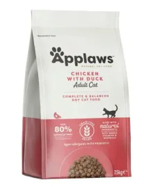 applaws-adult-chicken-with-extra-duck-sucha-karma-dla-kota-75kg