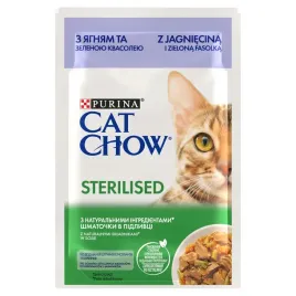 cat-chow-sterilised-karma-dla-kotow-z-jagniecina-i-zielona-fasolka-w-sosie