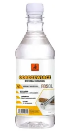 dragon-odrdzewiacz-do-stali-i-zeliwa-05l