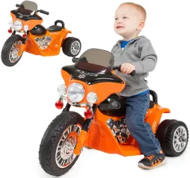 motocykl-na-akumulator-jt568-dwa-biegi-led
