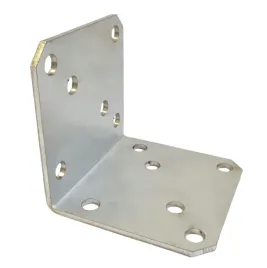 katownik-meblowy-80x80x80-otwory