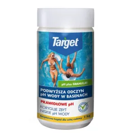 ph-plus-podwyzsza-odczyn-ph-wody-basenowej-1-kg