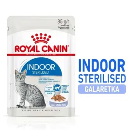 royal-canin-indoor-sterilised-jelly-saszetka-12x85g