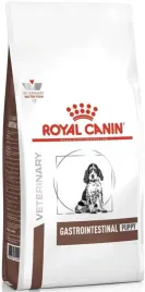 royal-canin-gastro-intestinal-puppy-junior-gij29-1kg