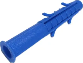 koszulka-do-kolka-rozporowego-10x70-150-4-stronna-strefa-rozporu