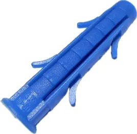 koszulka-do-kolka-rozporowego-10x50-4-stronna-strefa-rozporu-200szt