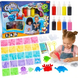 zestaw-kreatywny-diy-wodne-zele-magic-water-magiczny-zel-figurki-prezent