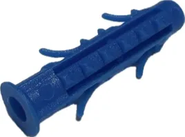 koszulka-do-kolka-rozporowego-6x30-4-stronna-strefa-rozporu-300-szt