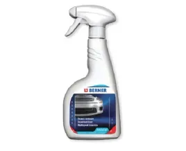 srodek-do-usuwania-insektow-intensiv-500ml-berner-117030