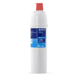 brita-purity-c150-quell-st-profesjonalny-wklad-filtrujacy