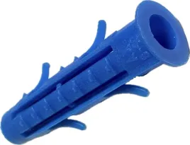 koszulka-do-kolka-rozporowego-8x40-4-stronna-strefa-rozporu-200-szt