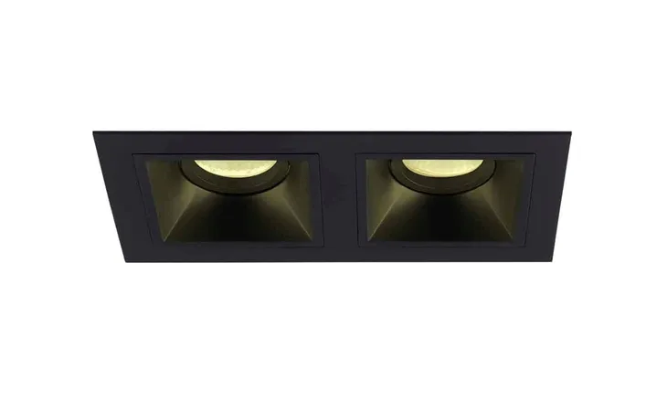 oprawa-do-wbudowania-hit-iih0091-maxlight