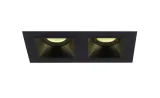 oprawa-do-wbudowania-hit-iih0091-maxlight