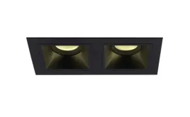 oprawa-do-wbudowania-hit-iih0091-maxlight