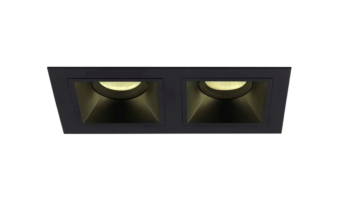 oprawa-do-wbudowania-hit-iih0091-maxlight-stan-nowy