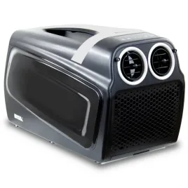 fral-supercool-fsc04-wifi-klimatyzator-przenosny-1-kw-osuszacz-30-l-24h-do