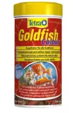 tetra-goldfish-colour-250ml