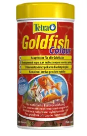 tetra-goldfish-colour-250ml