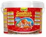 tetra-goldfish-10l