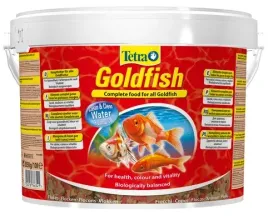 tetra-goldfish-10l