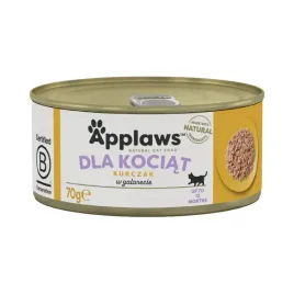 applaws-cat-kitten-kurczak-dla-kociat-70g-puszka