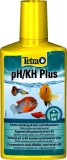 tetra-ph-kh-plus-250ml