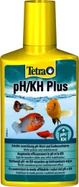 tetra-ph-kh-plus-250ml